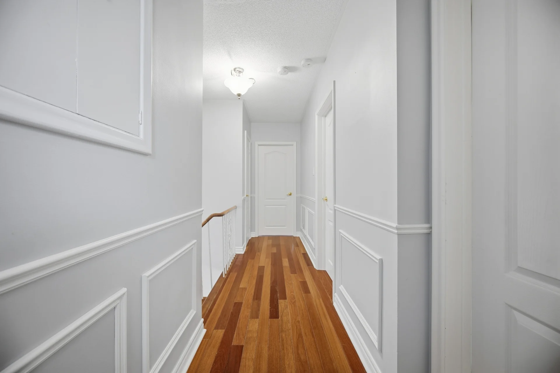 75 Sabrina Drive, Etobicoke - photo 22