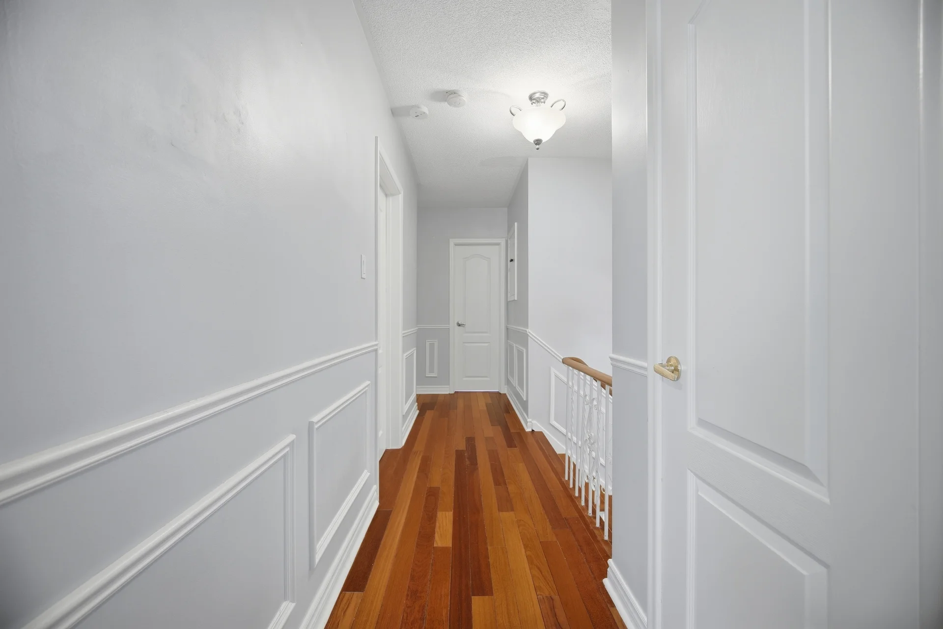 75 Sabrina Drive, Etobicoke - photo 23