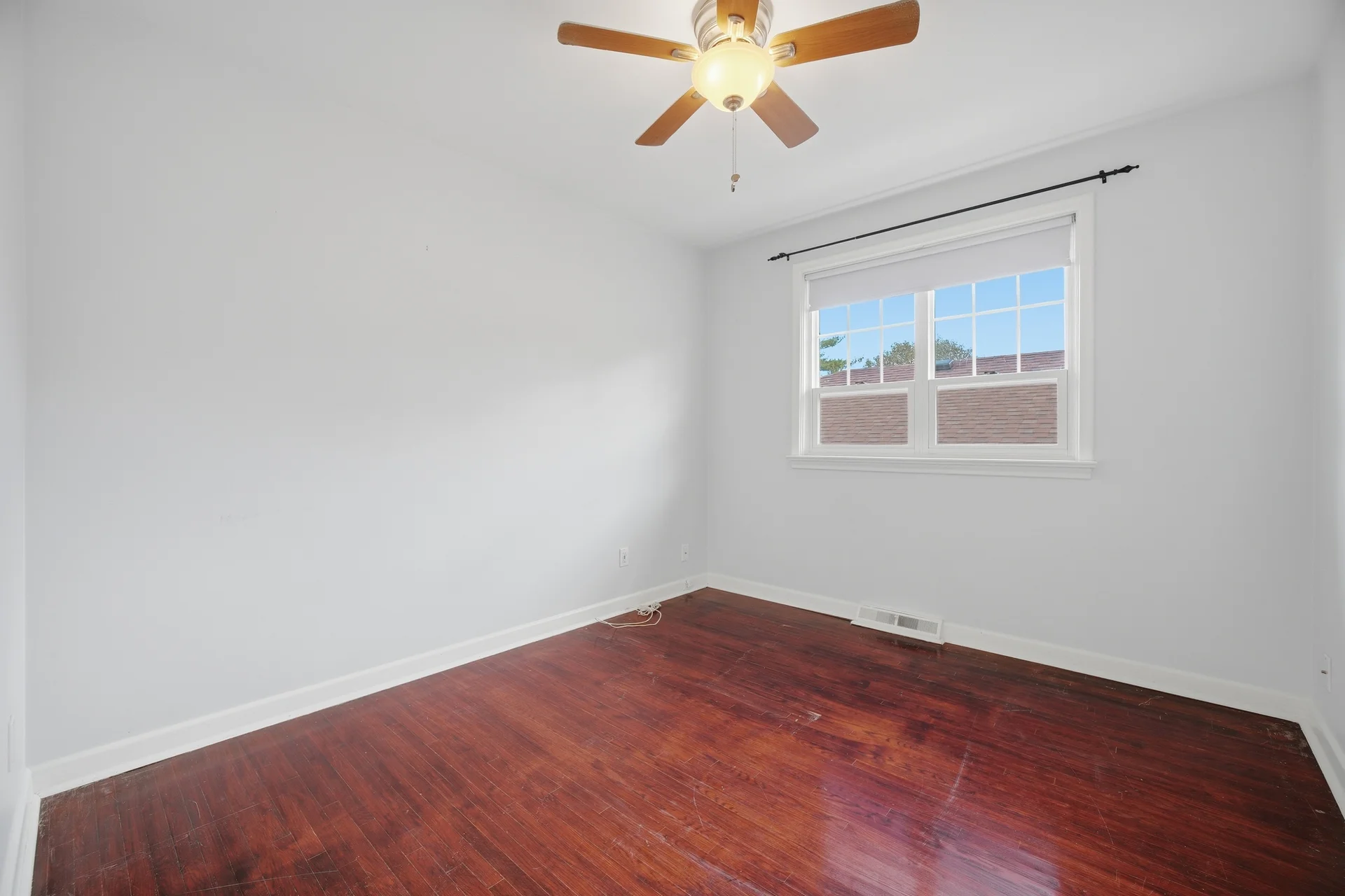 75 Sabrina Drive, Etobicoke - photo 29