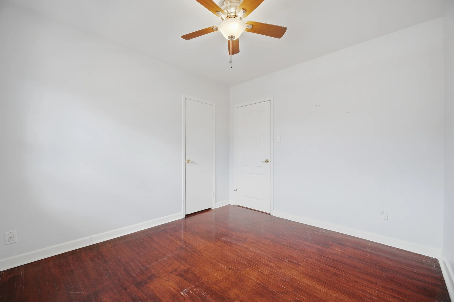75 Sabrina Drive, Etobicoke - photo 30
