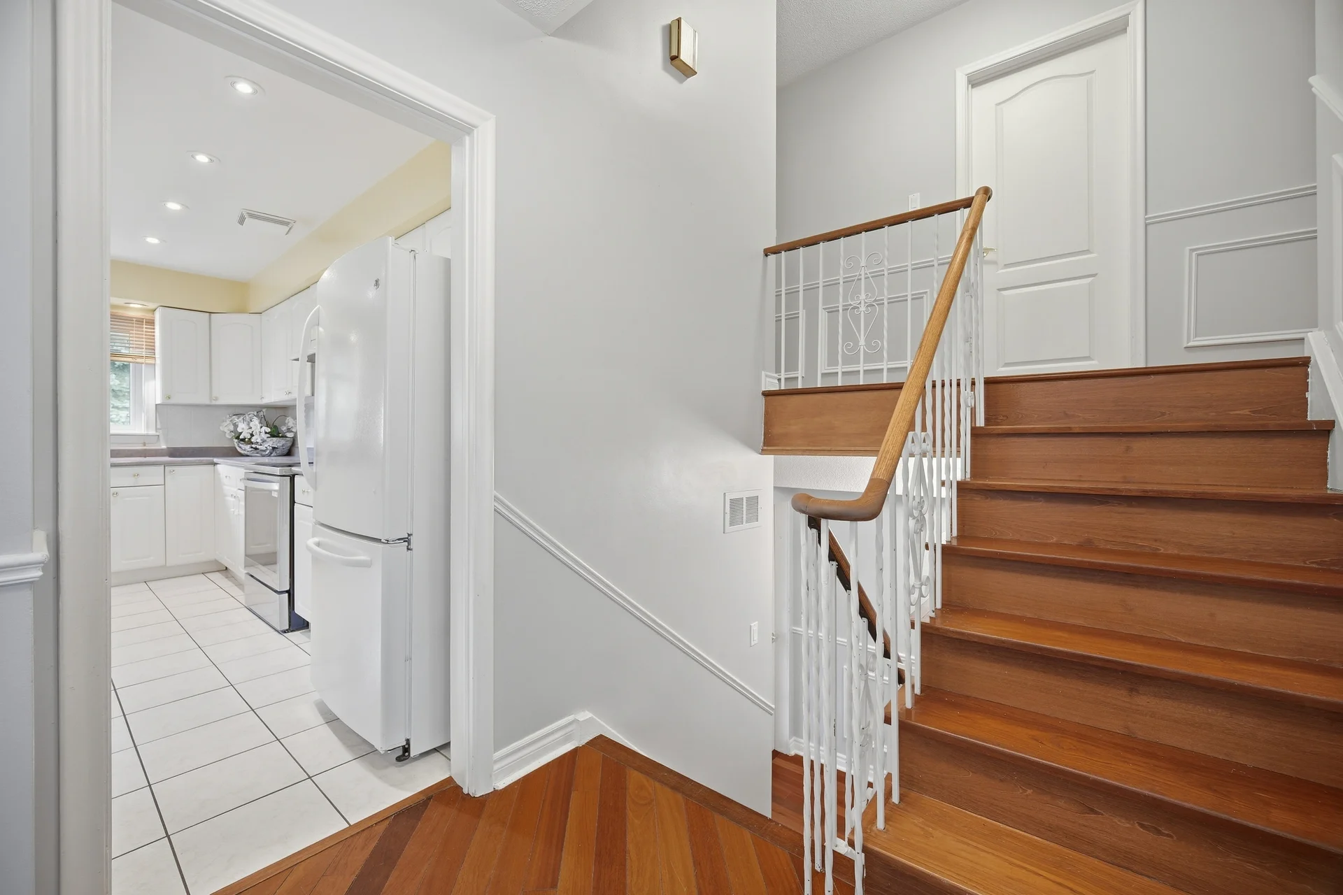 75 Sabrina Drive, Etobicoke - photo 33