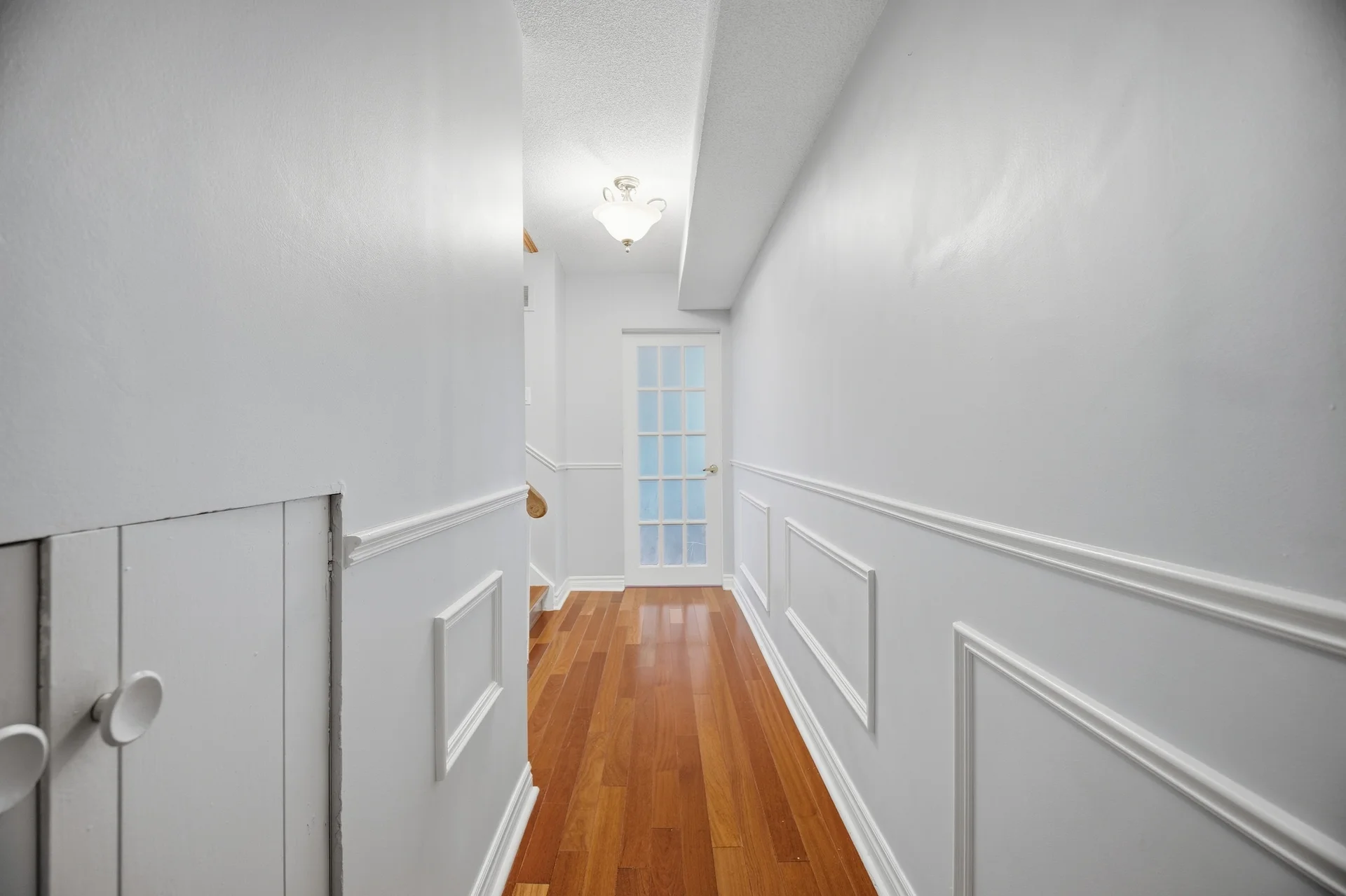 75 Sabrina Drive, Etobicoke - photo 34