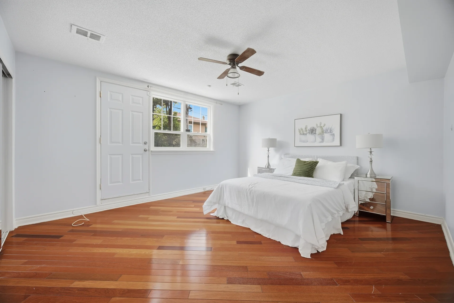 75 Sabrina Drive, Etobicoke - photo 35