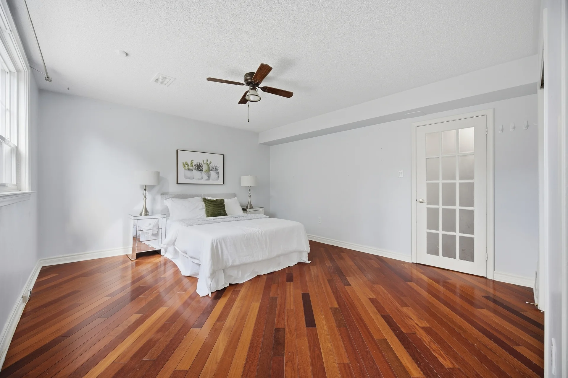 75 Sabrina Drive, Etobicoke - photo 36