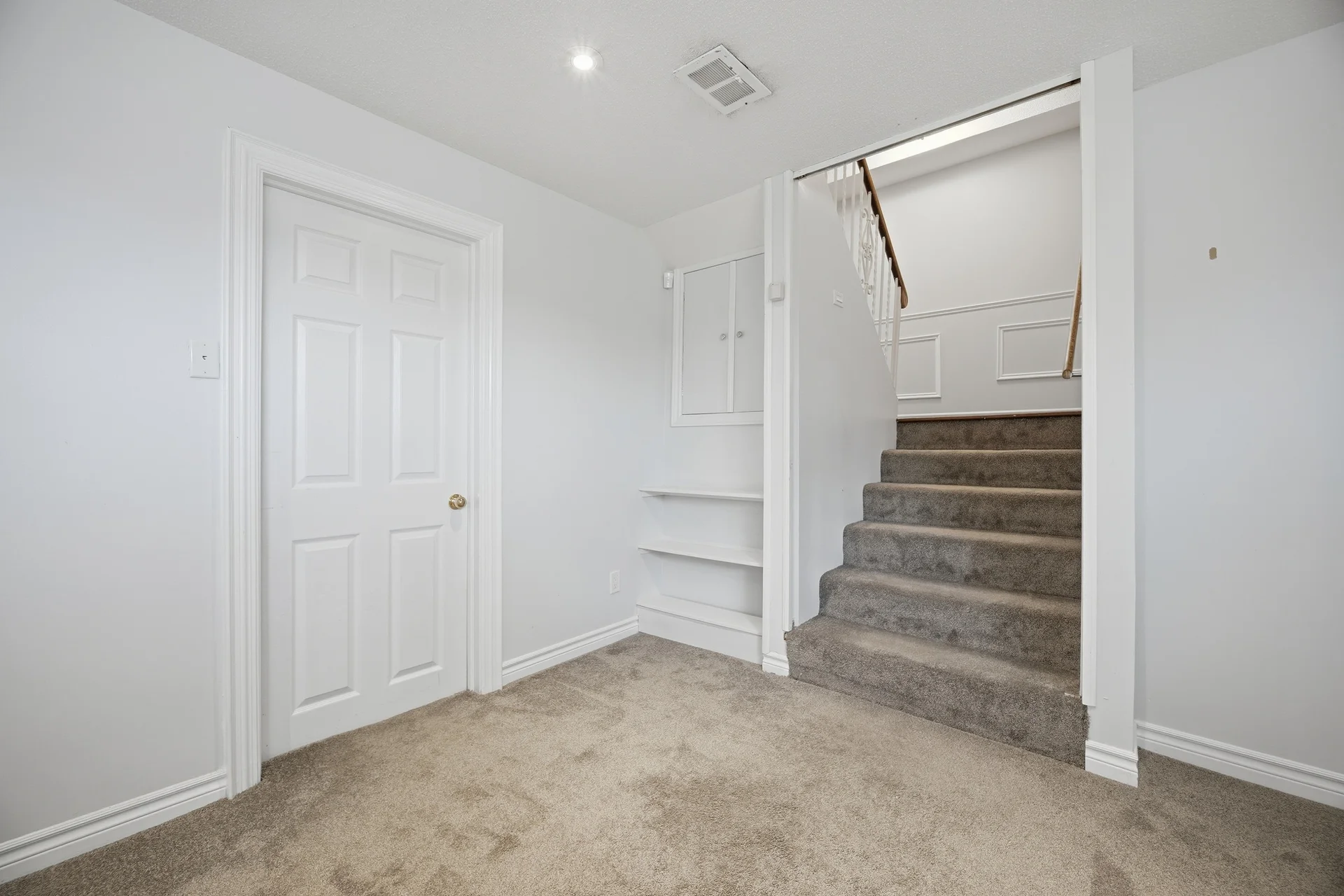 75 Sabrina Drive, Etobicoke - photo 41