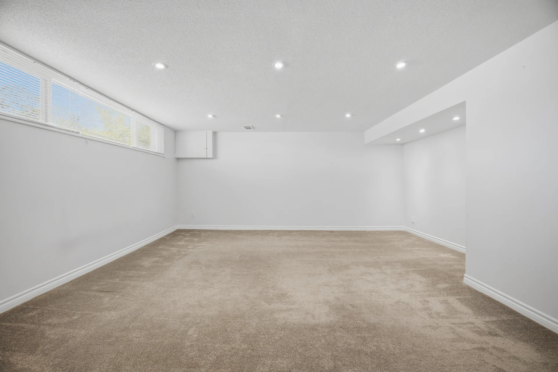 75 Sabrina Drive, Etobicoke - photo 42