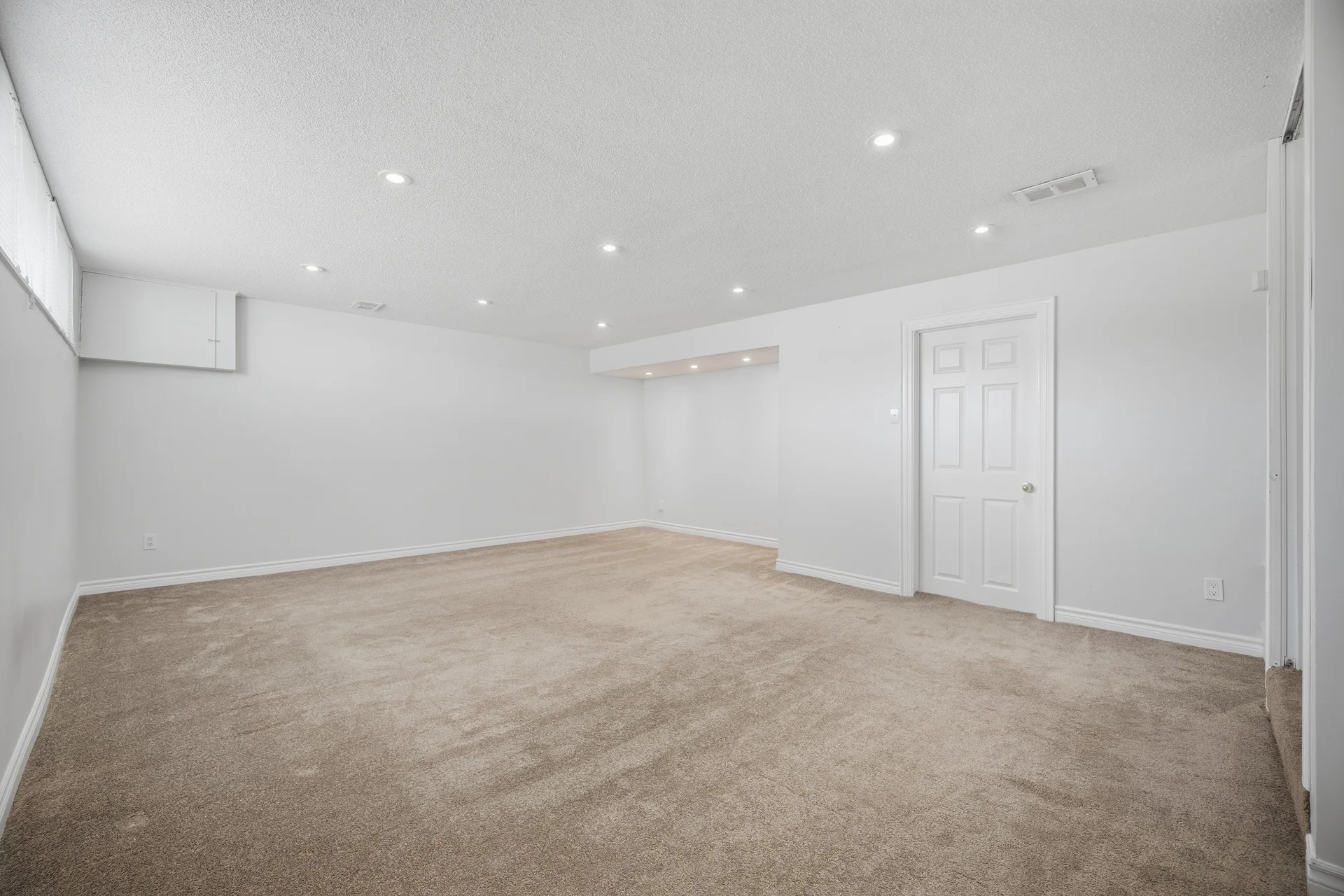 75 Sabrina Drive, Etobicoke - photo 43