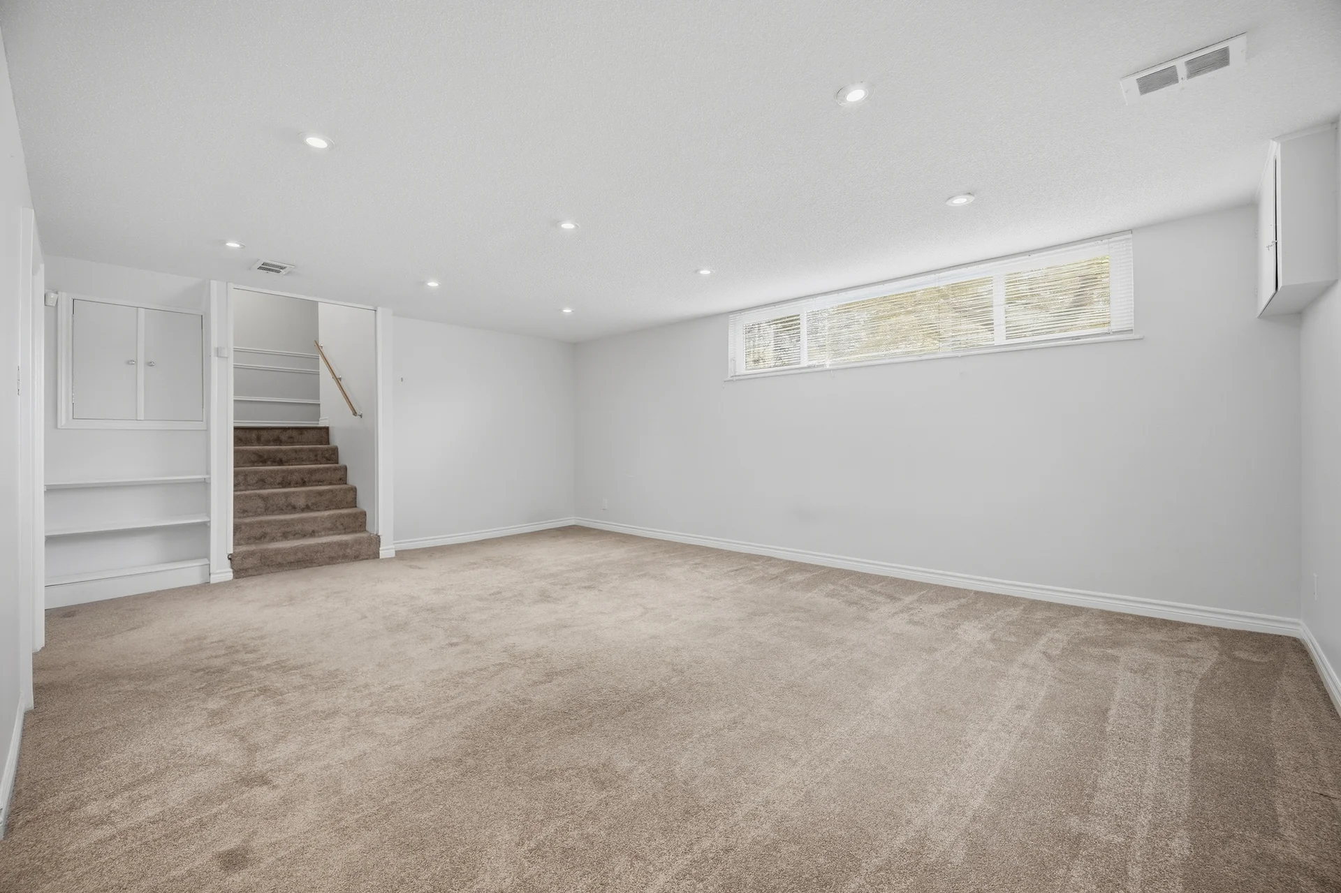 75 Sabrina Drive, Etobicoke - photo 44