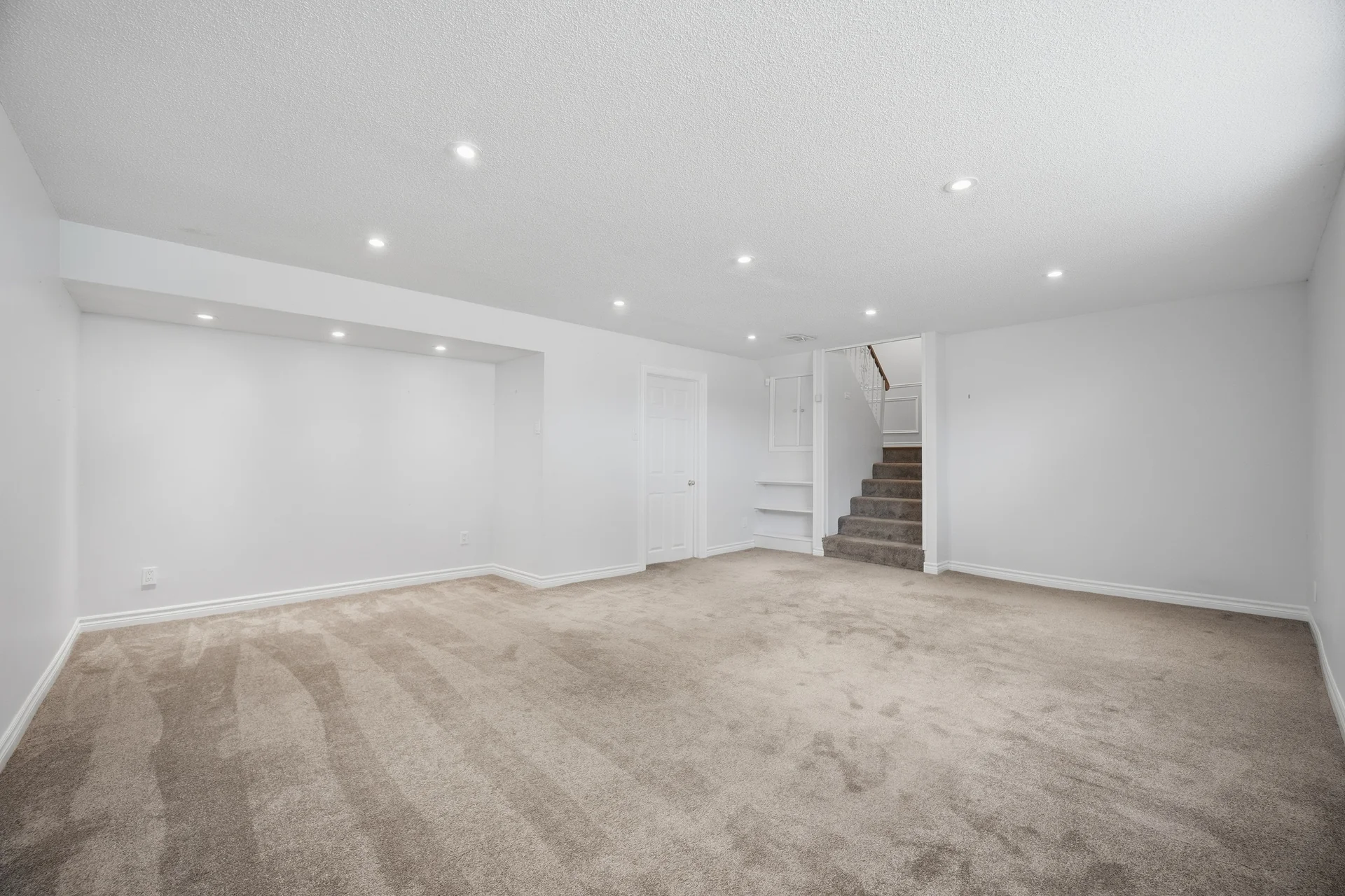 75 Sabrina Drive, Etobicoke - photo 45