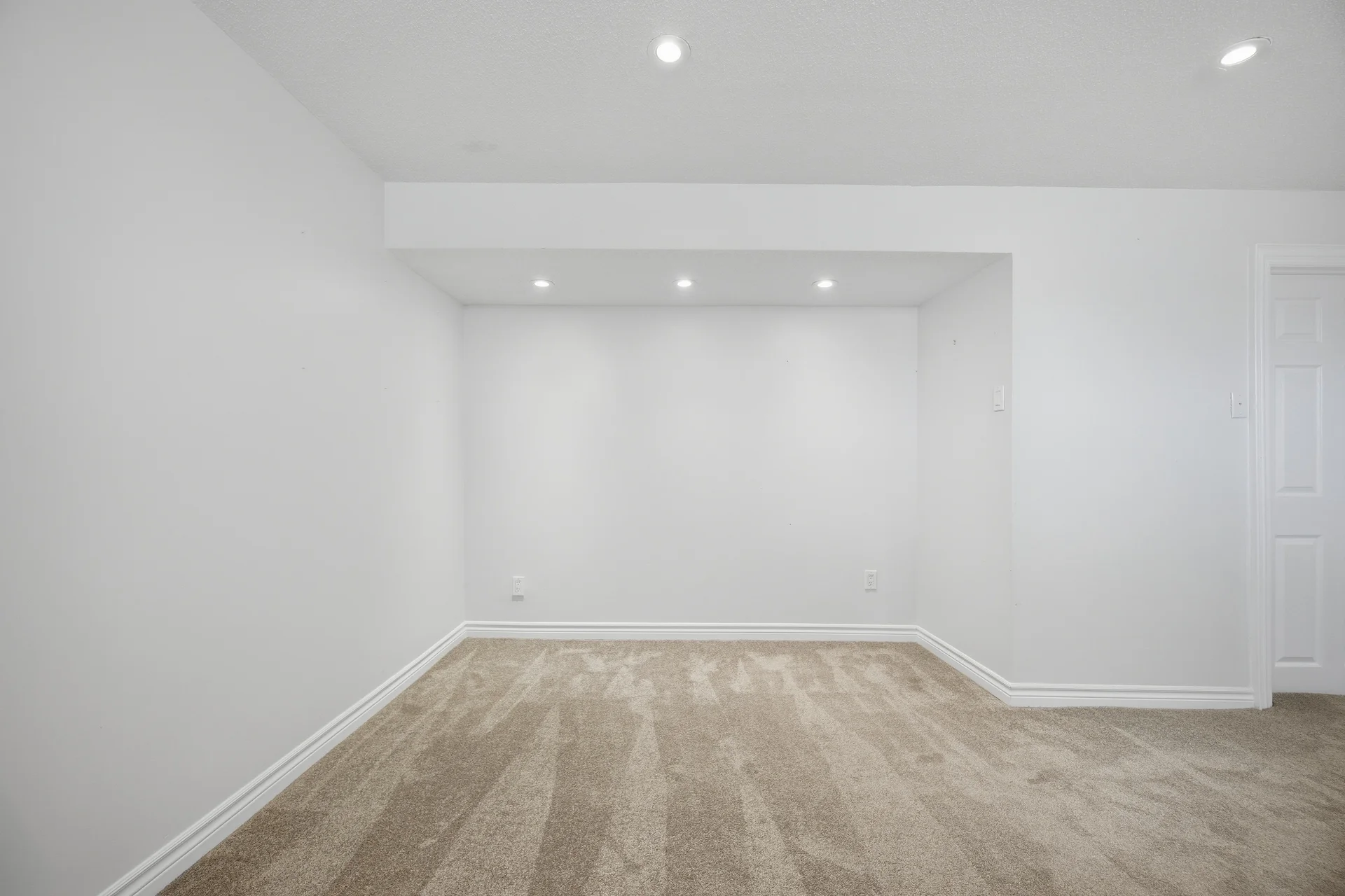 75 Sabrina Drive, Etobicoke - photo 46