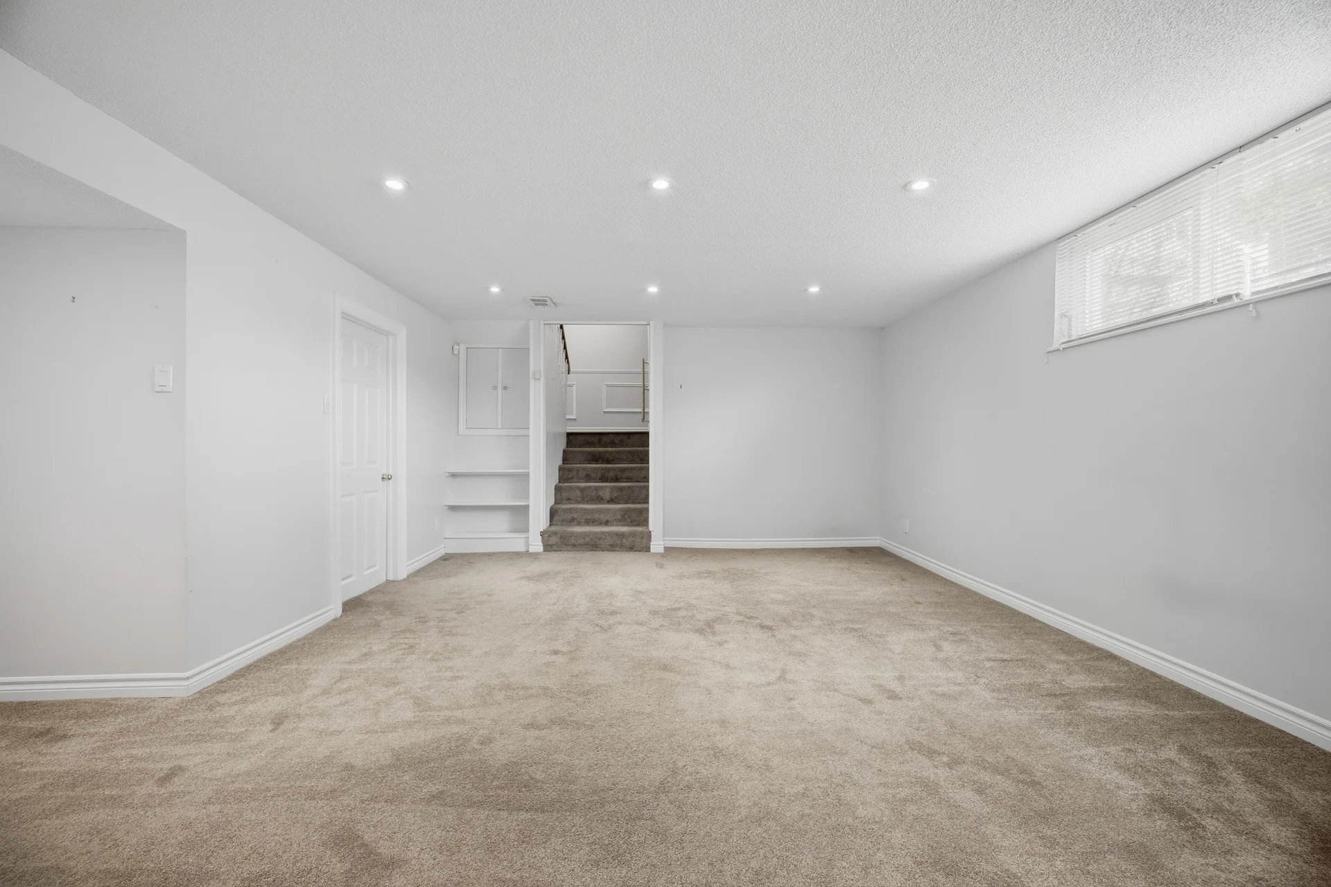 75 Sabrina Drive, Etobicoke - photo 47