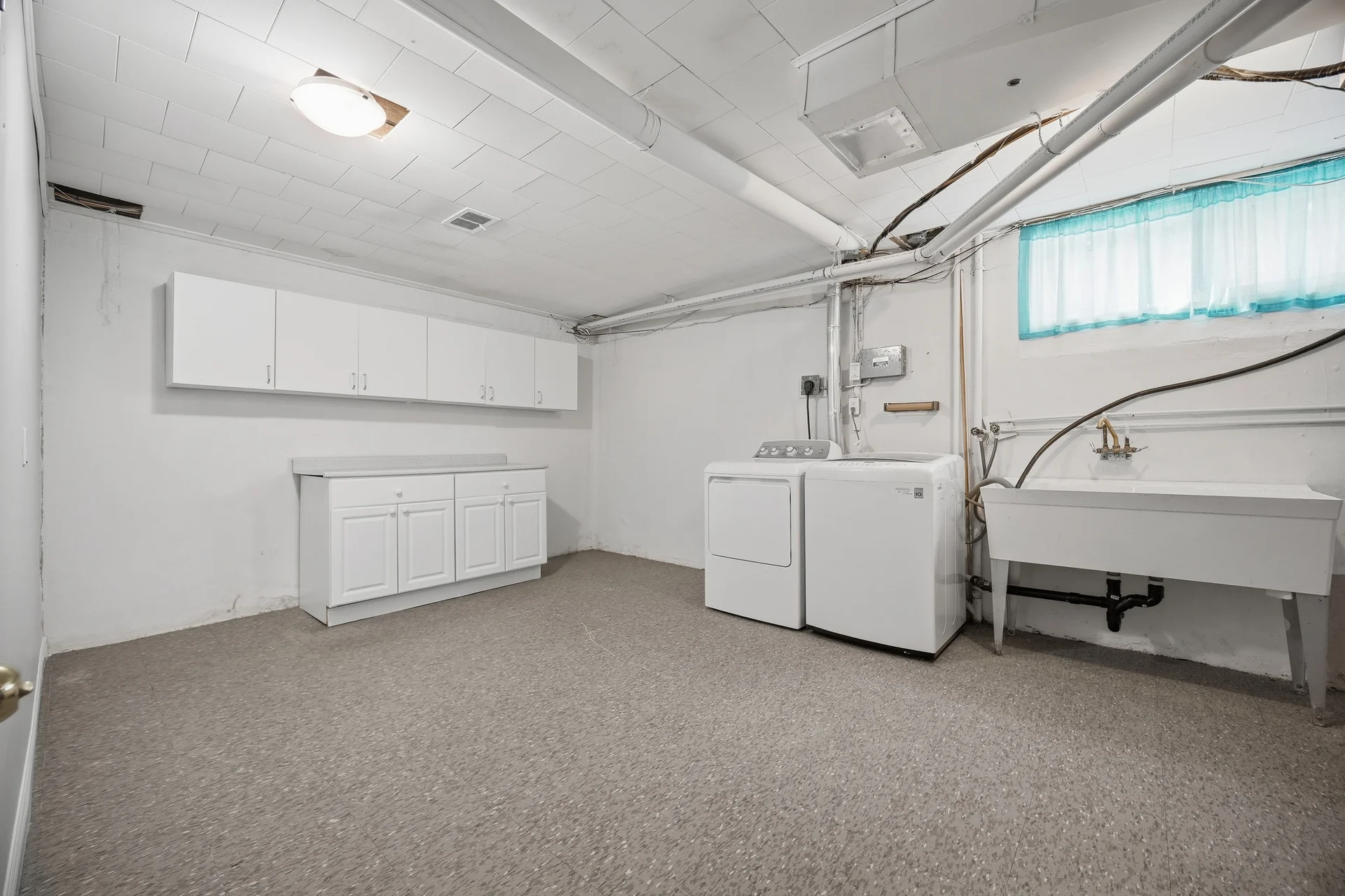 75 Sabrina Drive, Etobicoke - photo 48