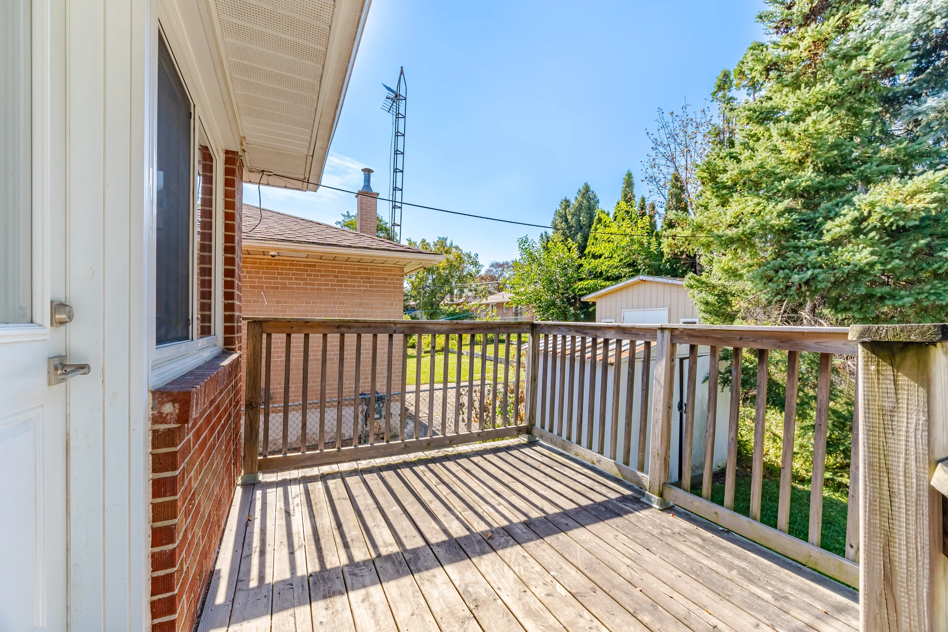 75 Sabrina Drive, Etobicoke - photo 50