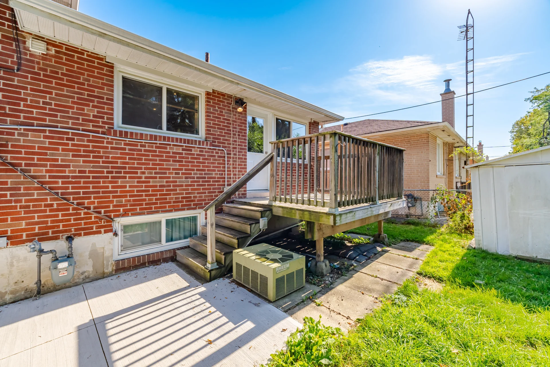 75 Sabrina Drive, Etobicoke - photo 51