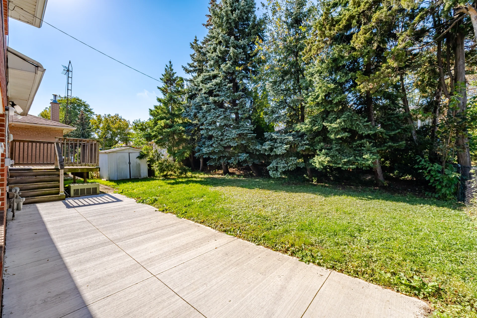 75 Sabrina Drive, Etobicoke - photo 53