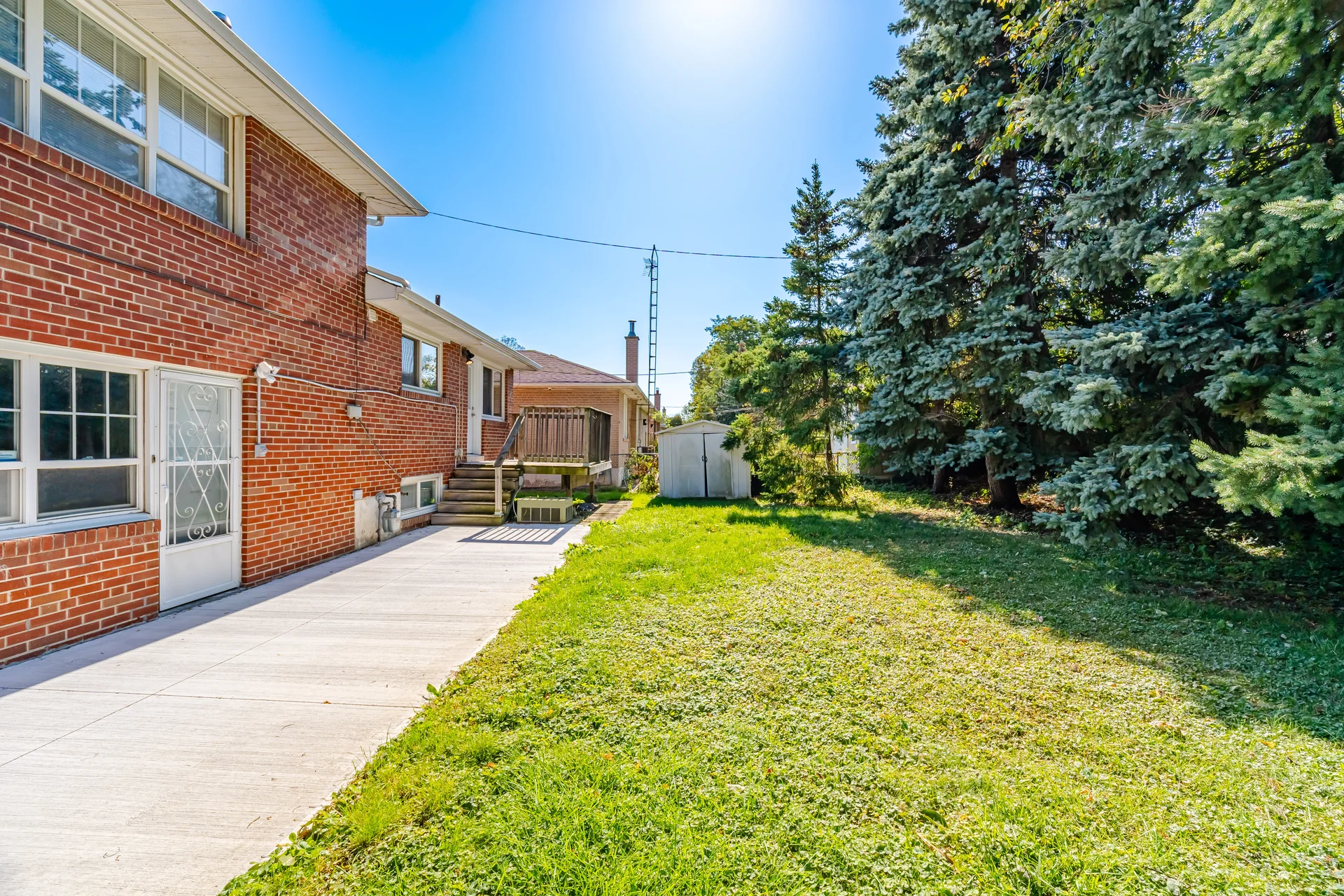 75 Sabrina Drive, Etobicoke - photo 54