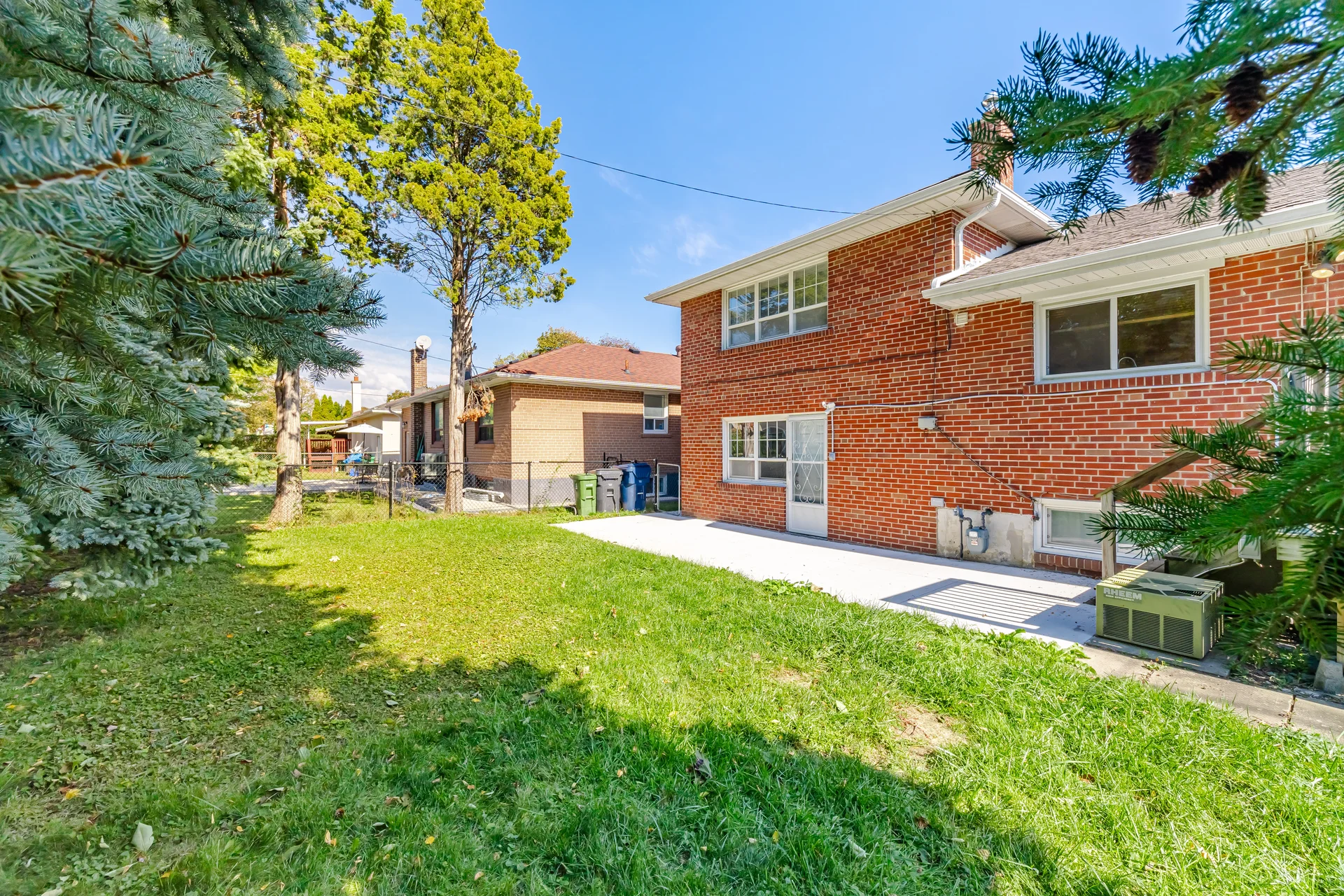 75 Sabrina Drive, Etobicoke - photo 55