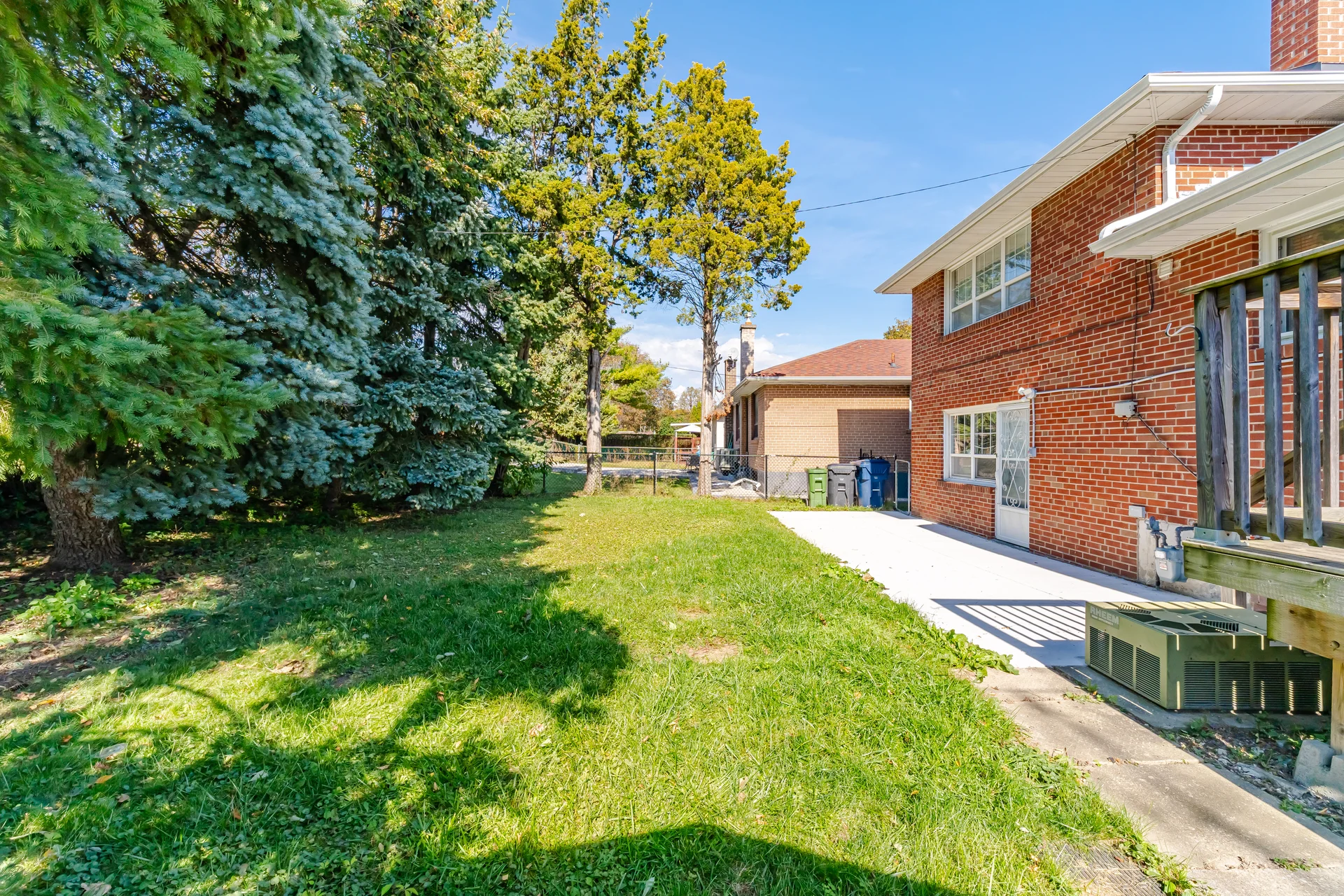 75 Sabrina Drive, Etobicoke - photo 56