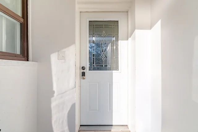 83 Clarion Road, Etobicoke - photo 8