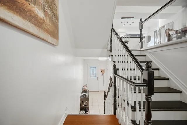 83 Clarion Road, Etobicoke - photo 9