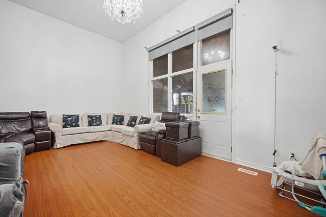 83 Clarion Road, Etobicoke - photo 10