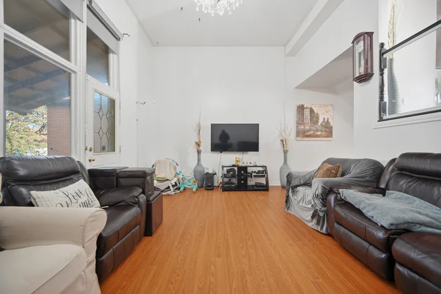 83 Clarion Road, Etobicoke - photo 12