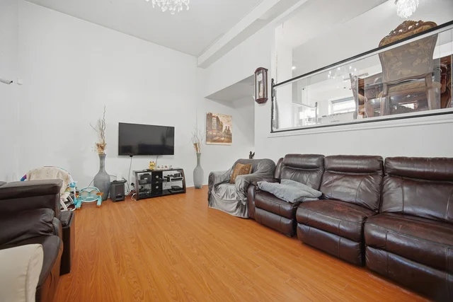 83 Clarion Road, Etobicoke - photo 13