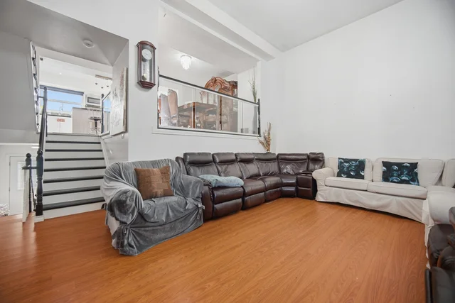 83 Clarion Road, Etobicoke - photo 14