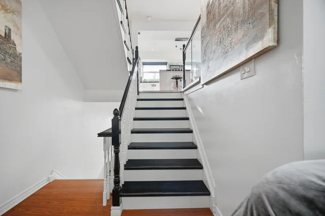 83 Clarion Road, Etobicoke - photo 15