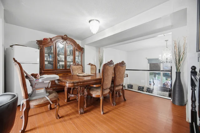 83 Clarion Road, Etobicoke - photo 18