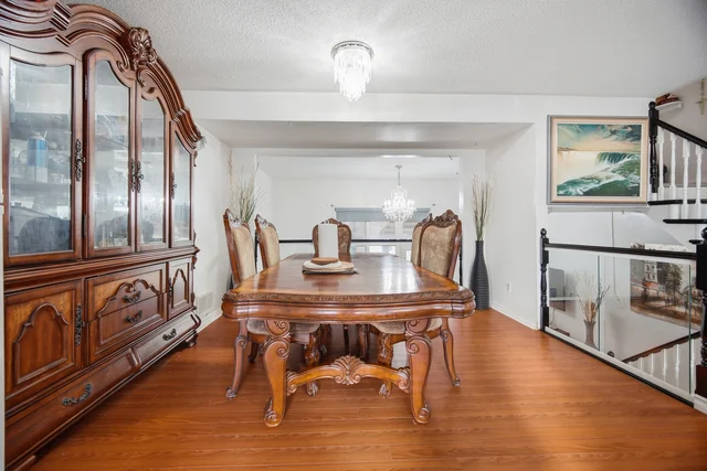 83 Clarion Road, Etobicoke - photo 19