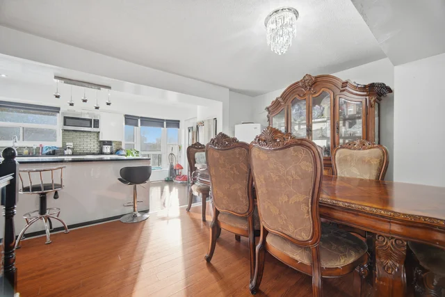 83 Clarion Road, Etobicoke - photo 20