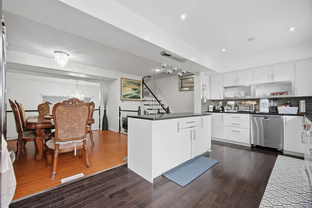 83 Clarion Road, Etobicoke - photo 28