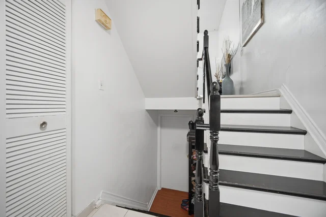 83 Clarion Road, Etobicoke - photo 30