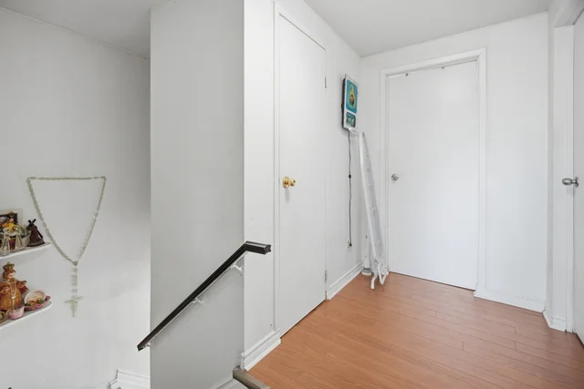 83 Clarion Road, Etobicoke - photo 31