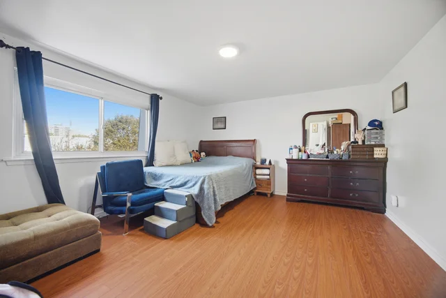 83 Clarion Road, Etobicoke - photo 33