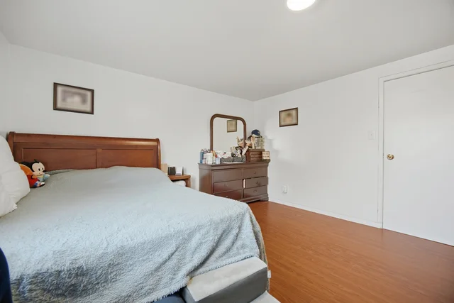 83 Clarion Road, Etobicoke - photo 35
