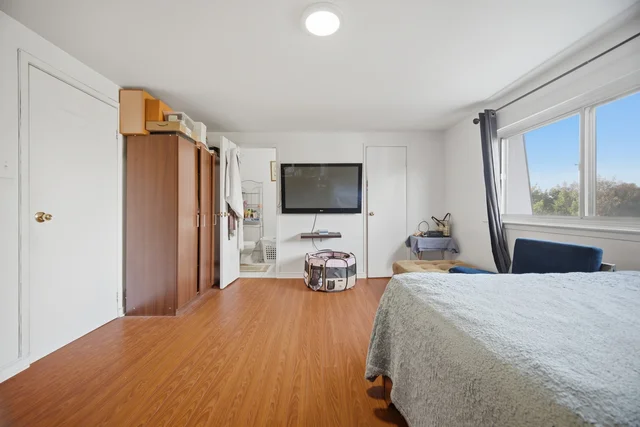 83 Clarion Road, Etobicoke - photo 37