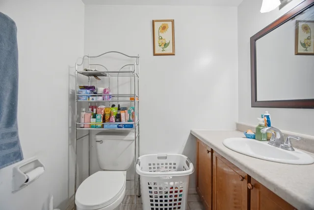 83 Clarion Road, Etobicoke - photo 38