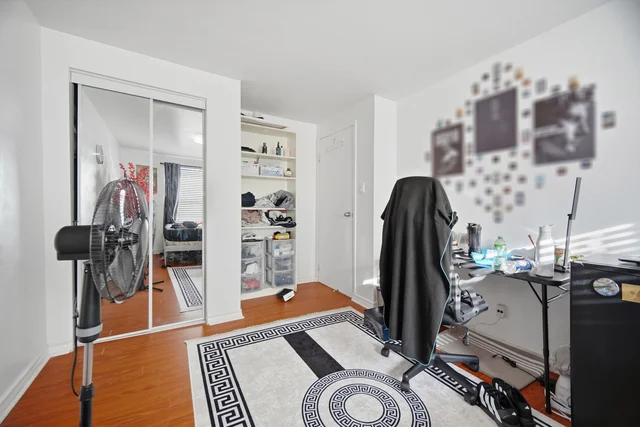 83 Clarion Road, Etobicoke - photo 41