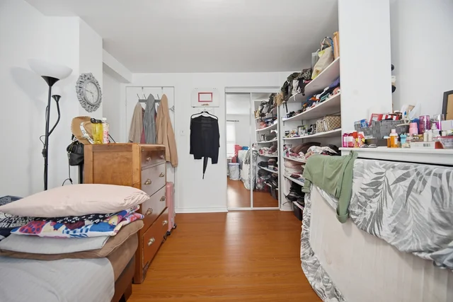 83 Clarion Road, Etobicoke - photo 43