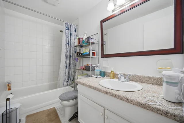 83 Clarion Road, Etobicoke - photo 44