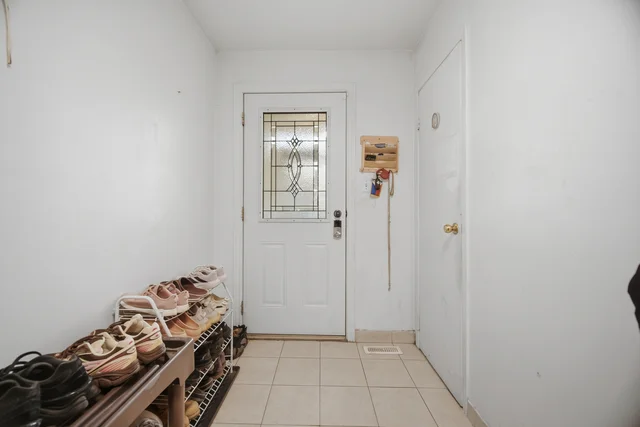 83 Clarion Road, Etobicoke - photo 45
