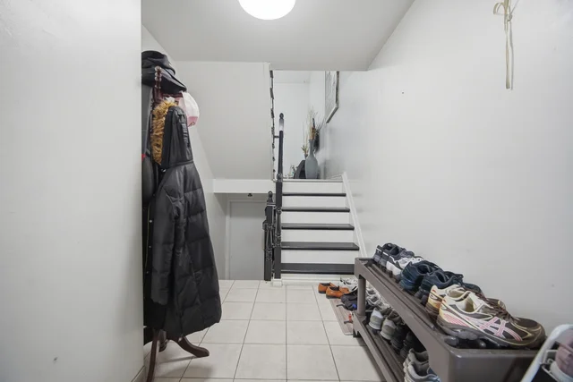 83 Clarion Road, Etobicoke - photo 46