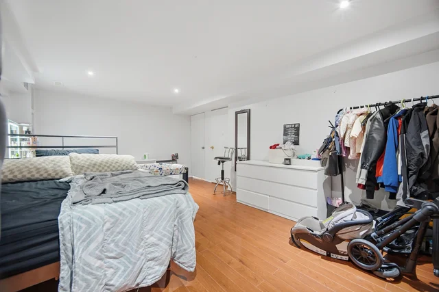 83 Clarion Road, Etobicoke - photo 51