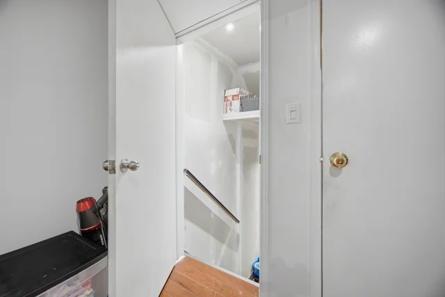 83 Clarion Road, Etobicoke - photo 53