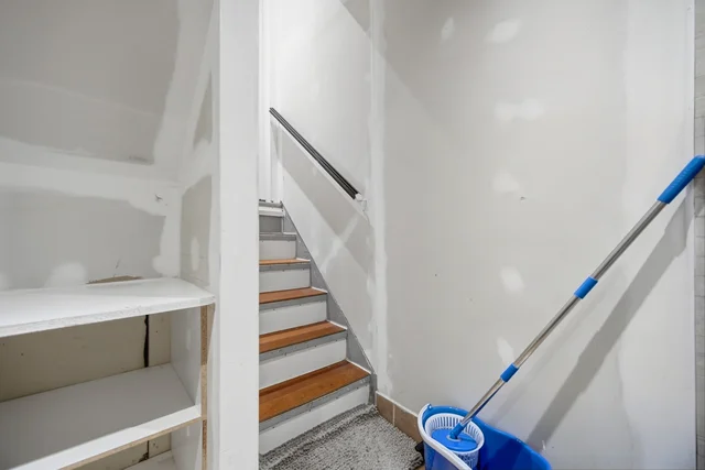 83 Clarion Road, Etobicoke - photo 54