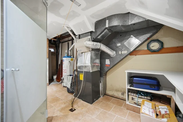 83 Clarion Road, Etobicoke - photo 55