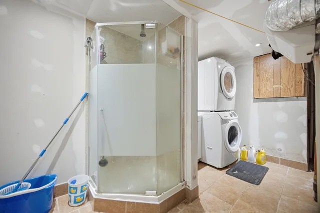 83 Clarion Road, Etobicoke - photo 56