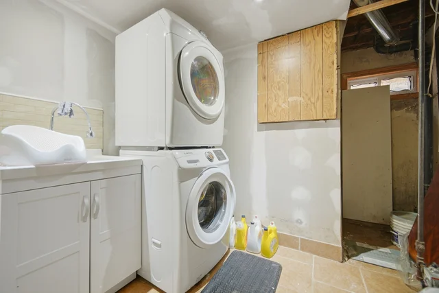 83 Clarion Road, Etobicoke - photo 57